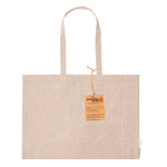 Sac Bonillo BLEU