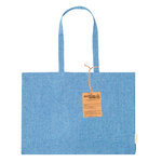 Sac Bonillo BLEU