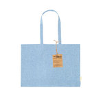 Sac Bonillo BLEU