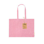 Sac Bonillo BLEU