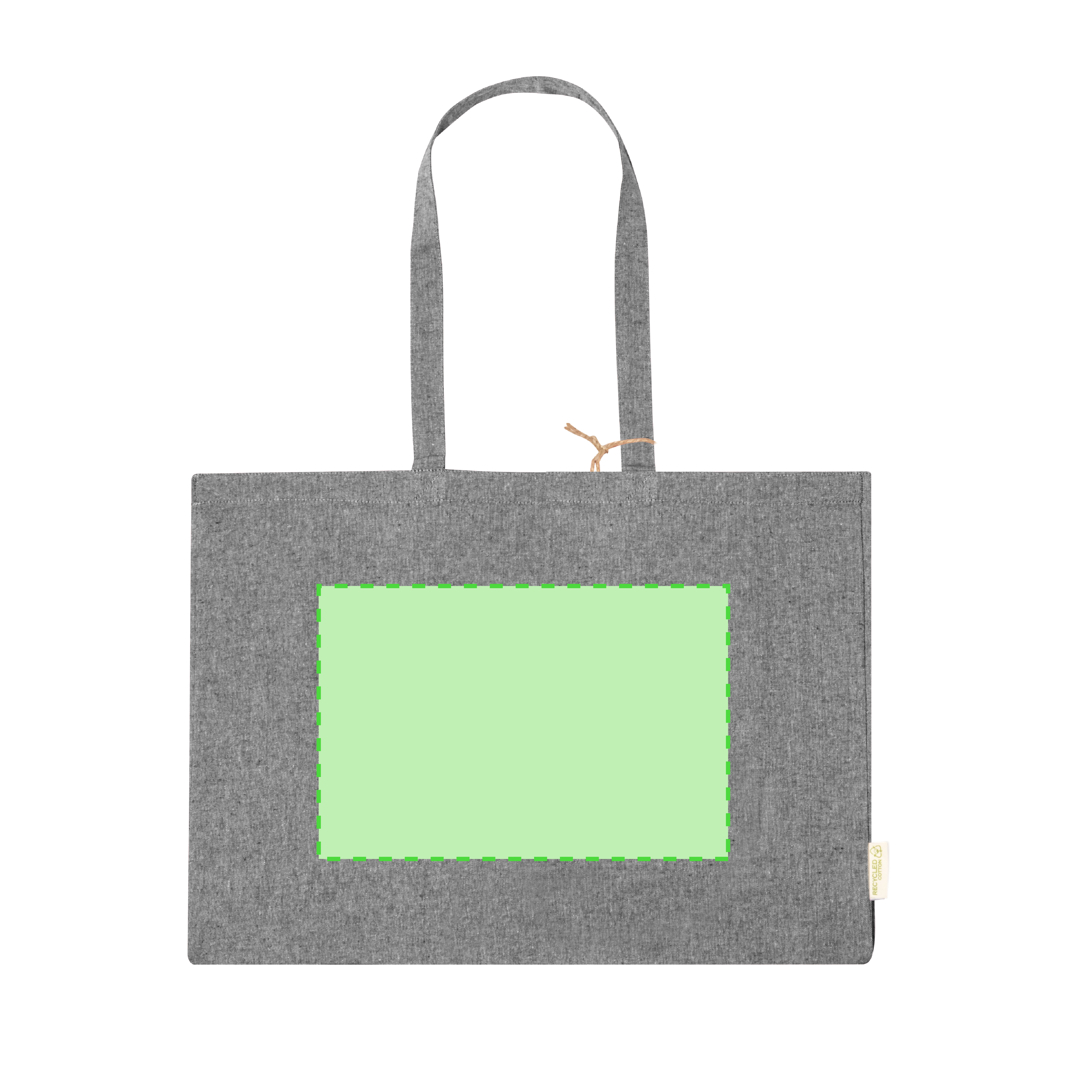 Sac Bonillo