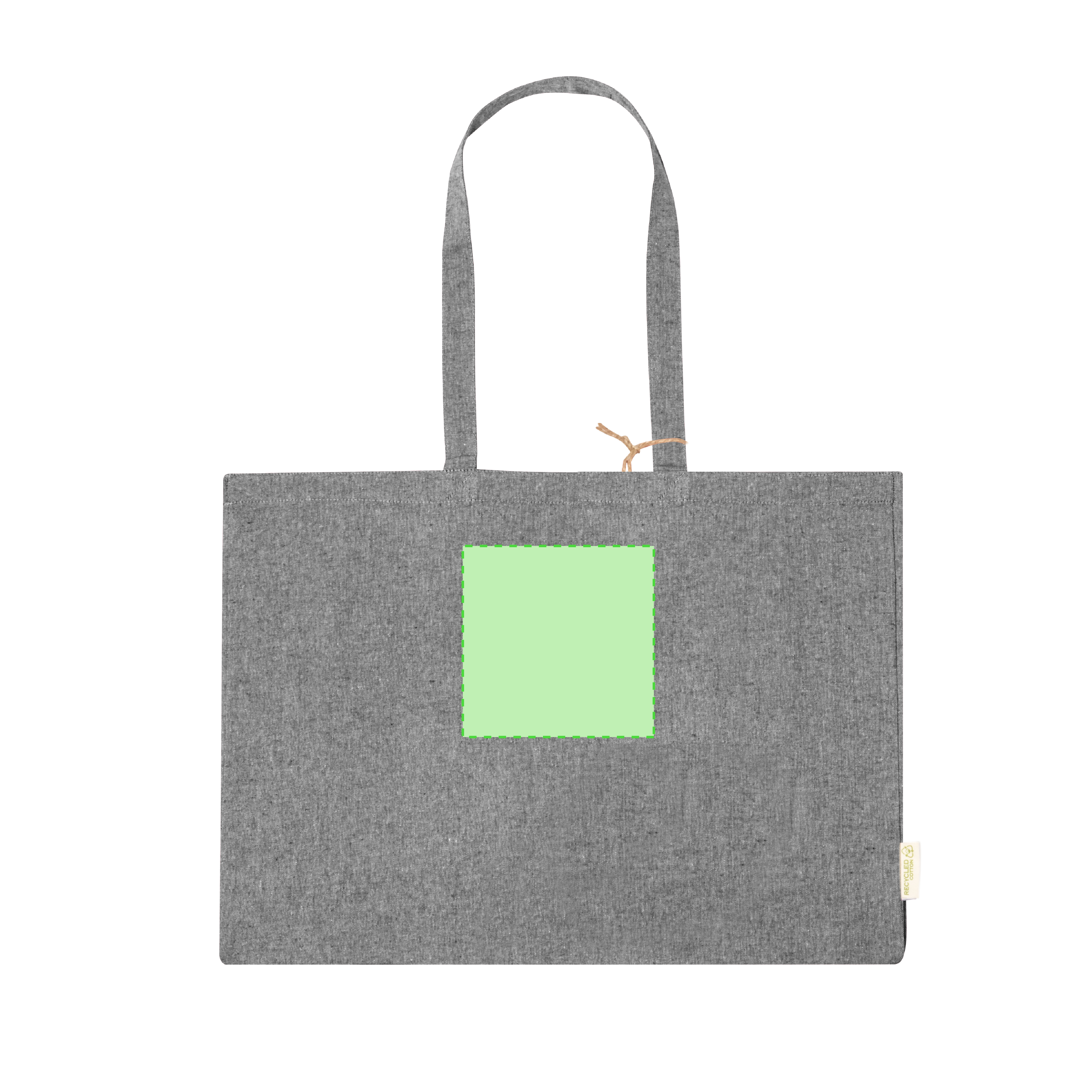 Sac Bonillo