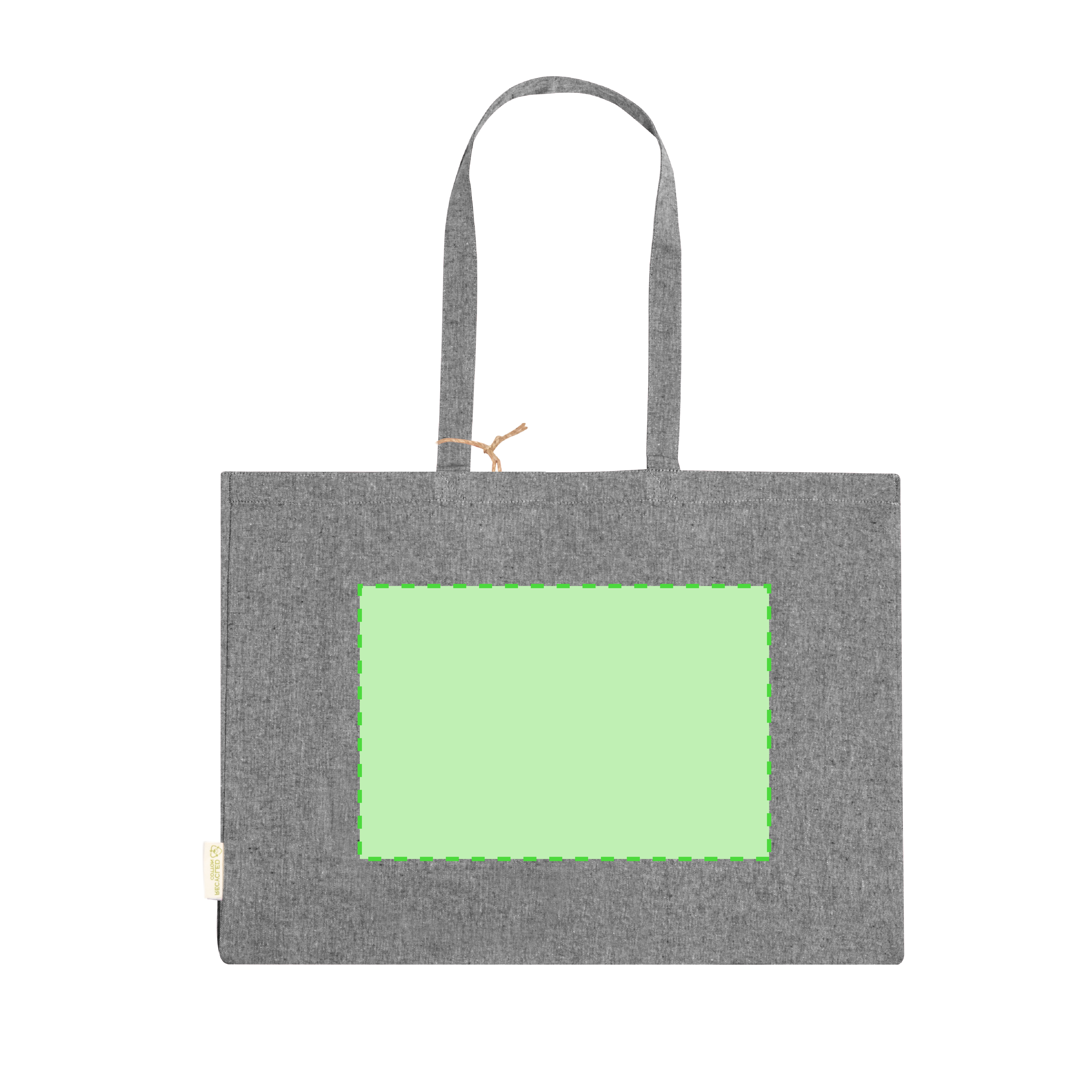 Sac Bonillo