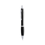 Stylo Clexton ORANGE