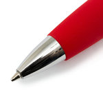 Stylo Clexton ORANGE