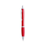 Stylo Clexton ORANGE