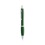 Stylo Clexton ORANGE