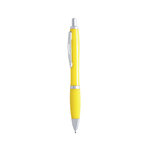 Stylo Clexton ORANGE