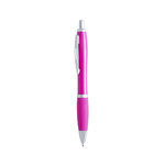Stylo Clexton ORANGE