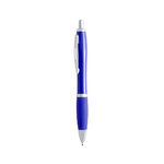 Stylo Clexton ORANGE