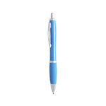 Stylo Clexton ORANGE
