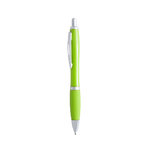 Stylo Clexton ORANGE