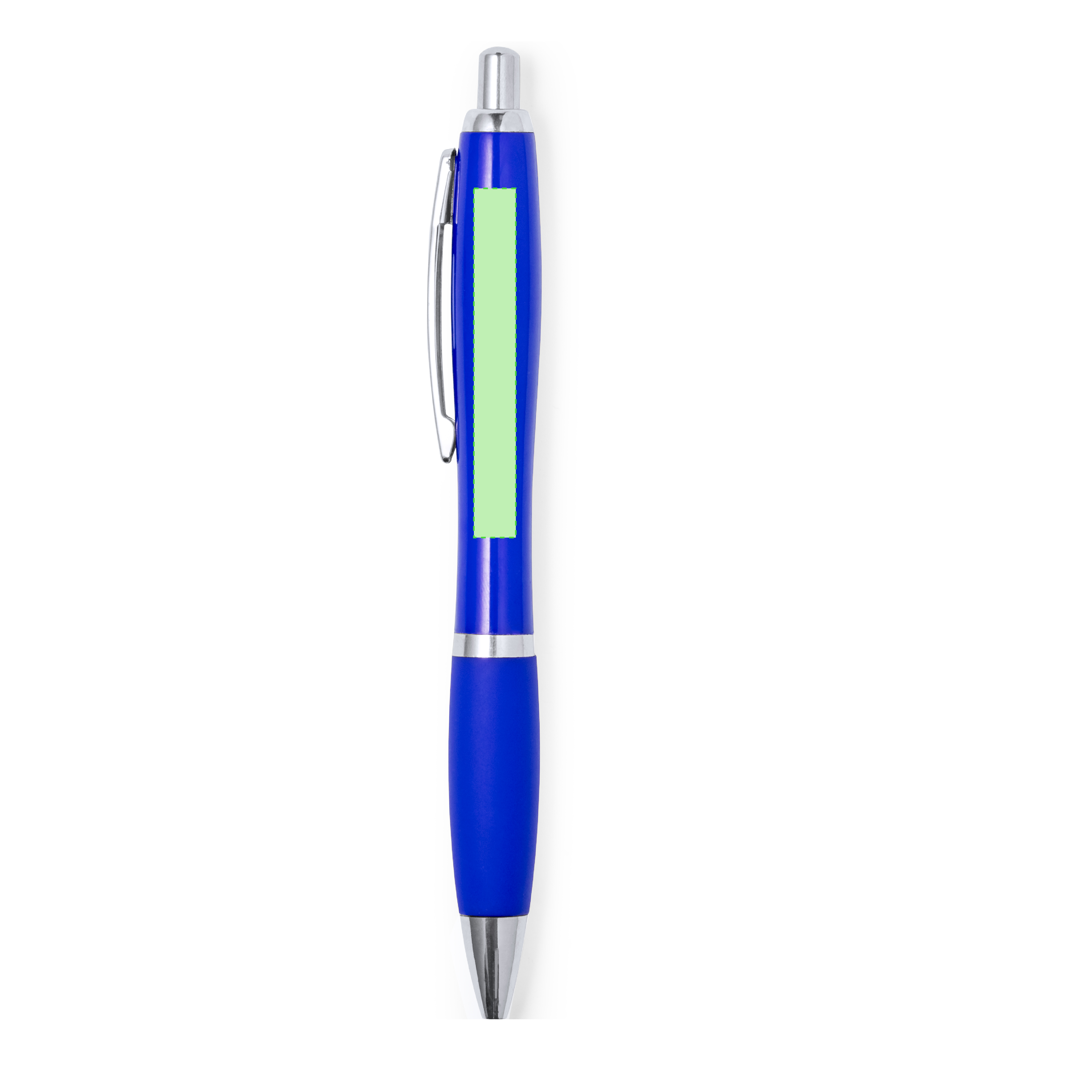 Stylo Clexton