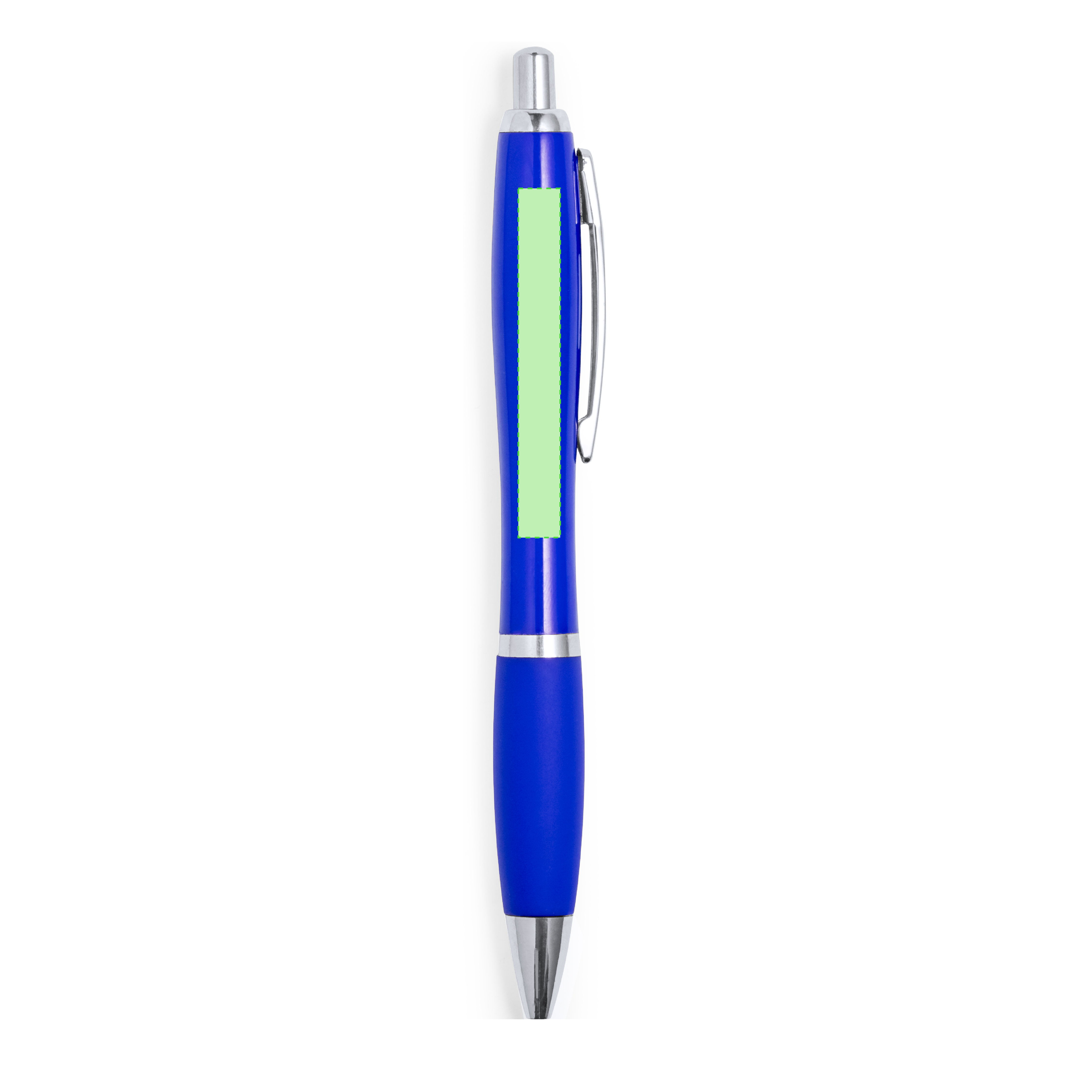 Stylo Clexton