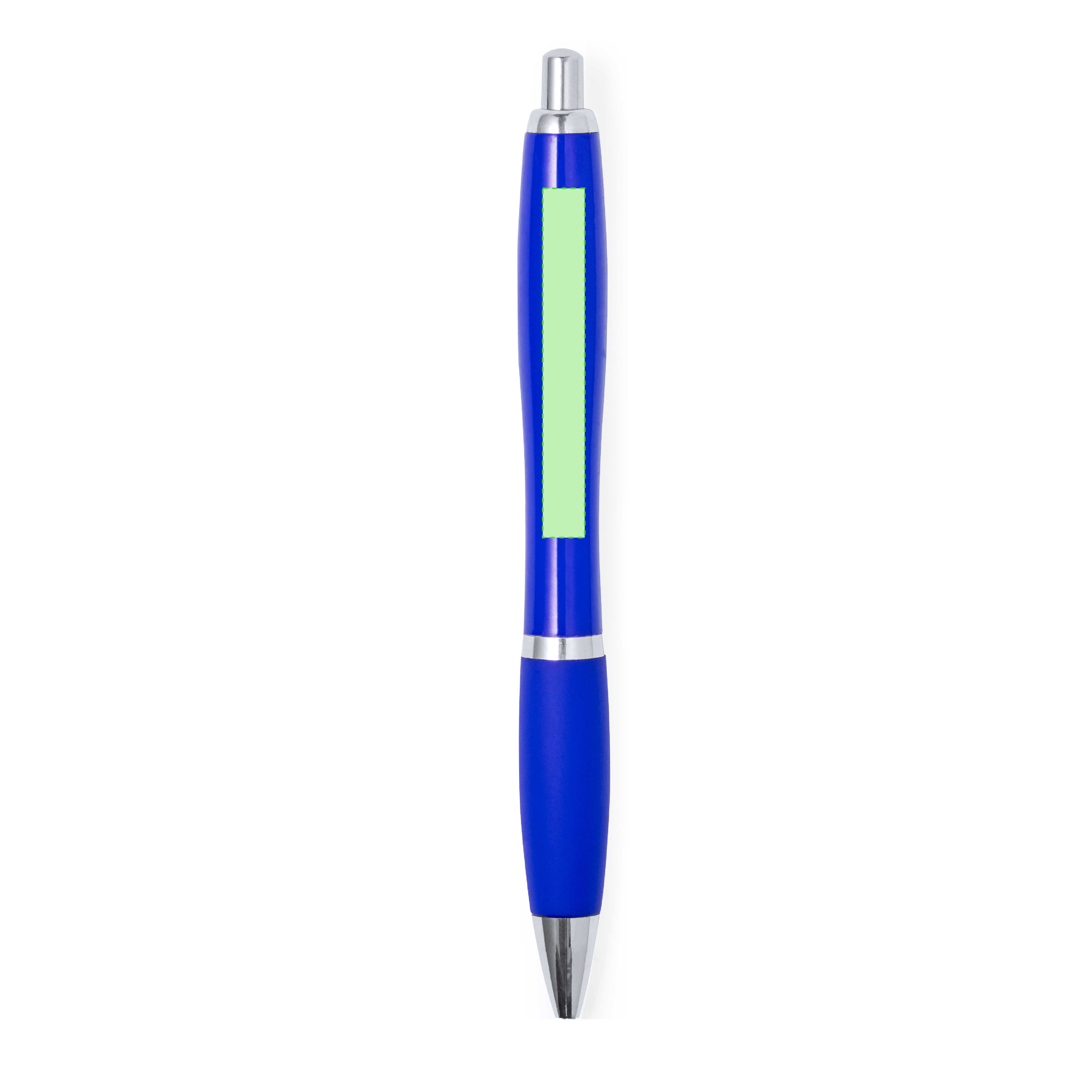 Stylo Clexton