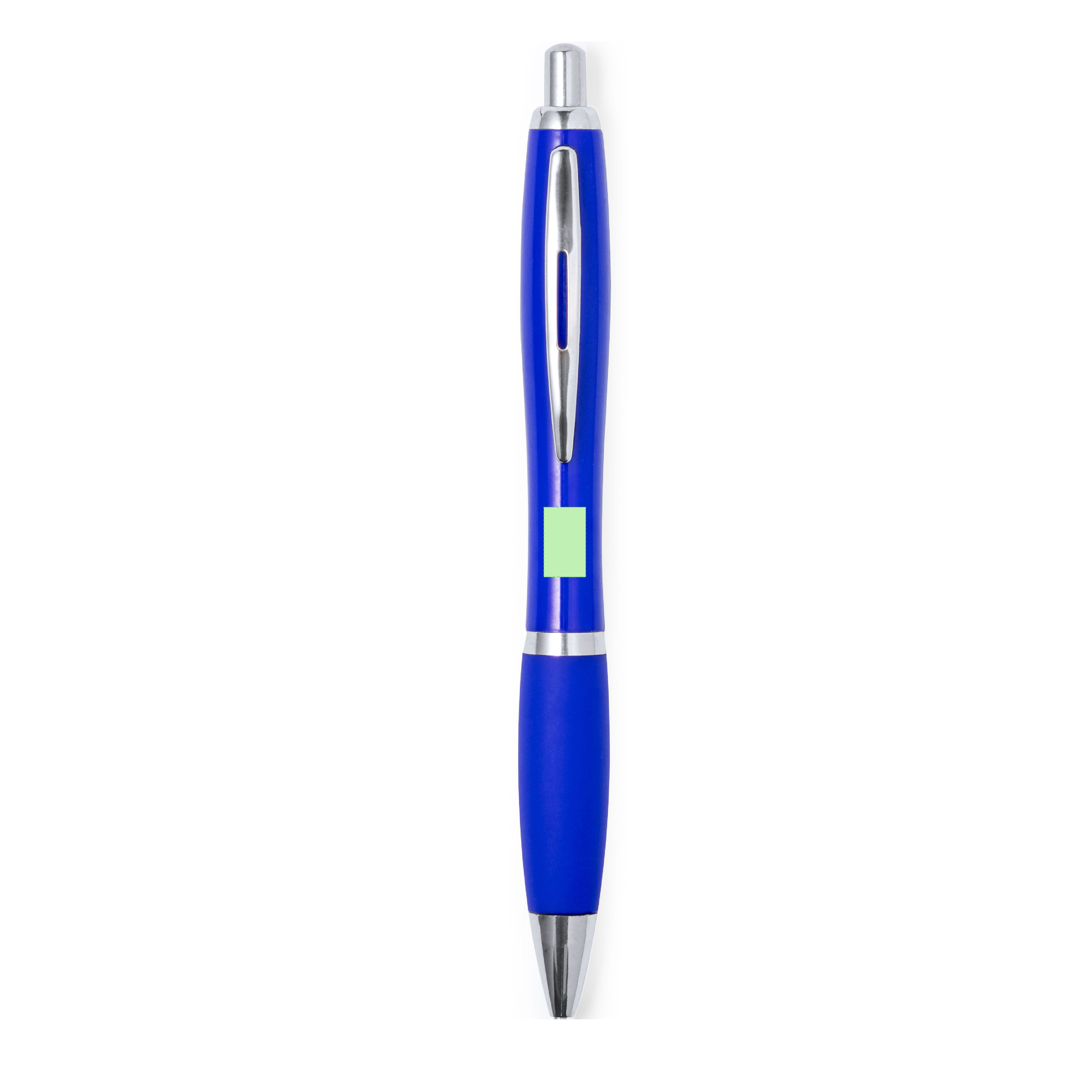 Stylo Clexton