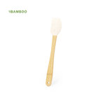 Spatule Aloria NATURELLE