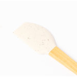 Spatule Aloria NATURELLE