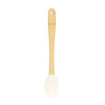 Spatule Aloria NATURELLE