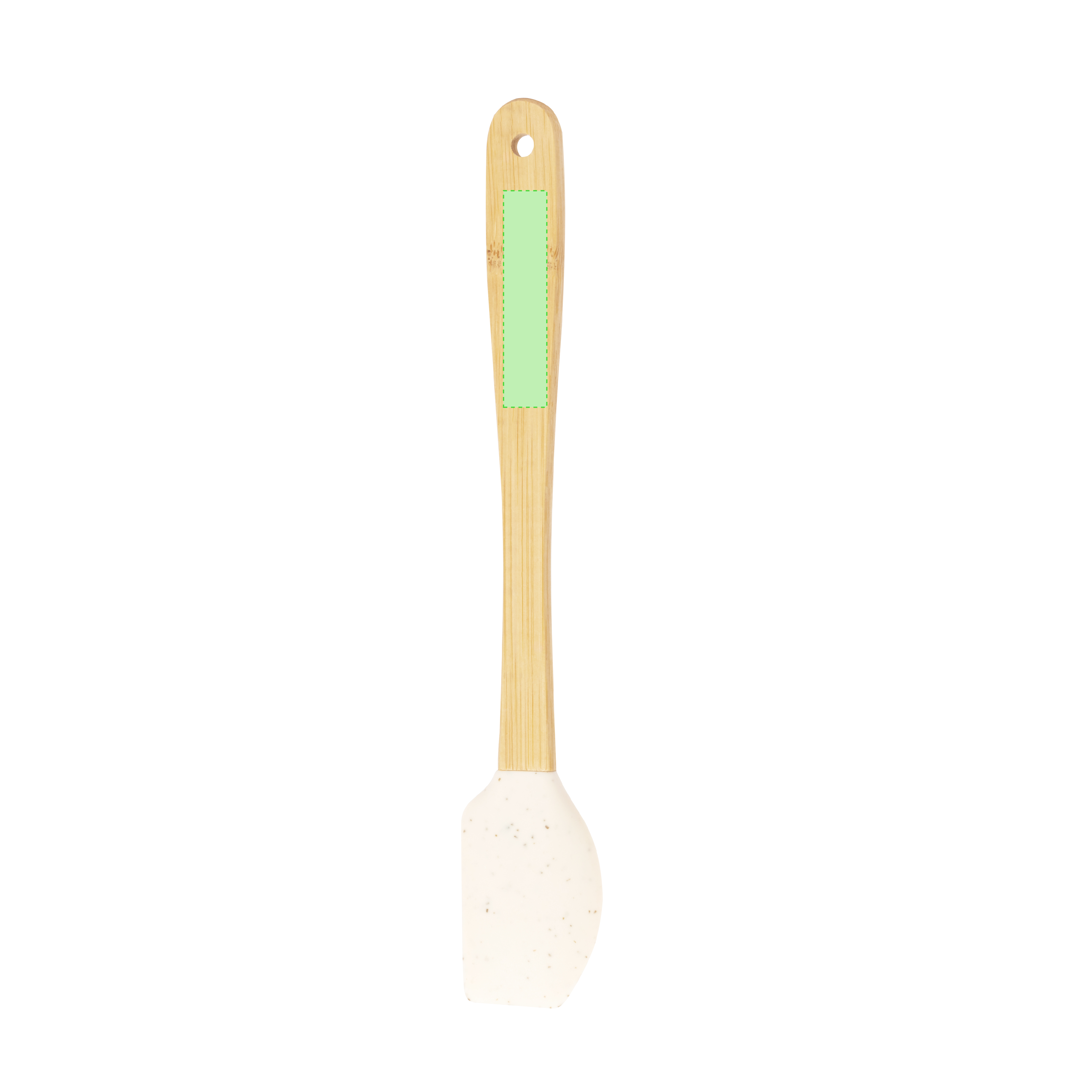 Spatule Aloria