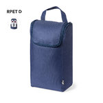 Sac Chaussures Helanor GRIS