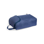 Sac Chaussures Helanor GRIS