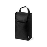 Sac Chaussures Helanor GRIS