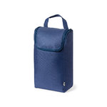 Sac Chaussures Helanor GRIS