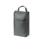 Sac Chaussures Helanor GRIS