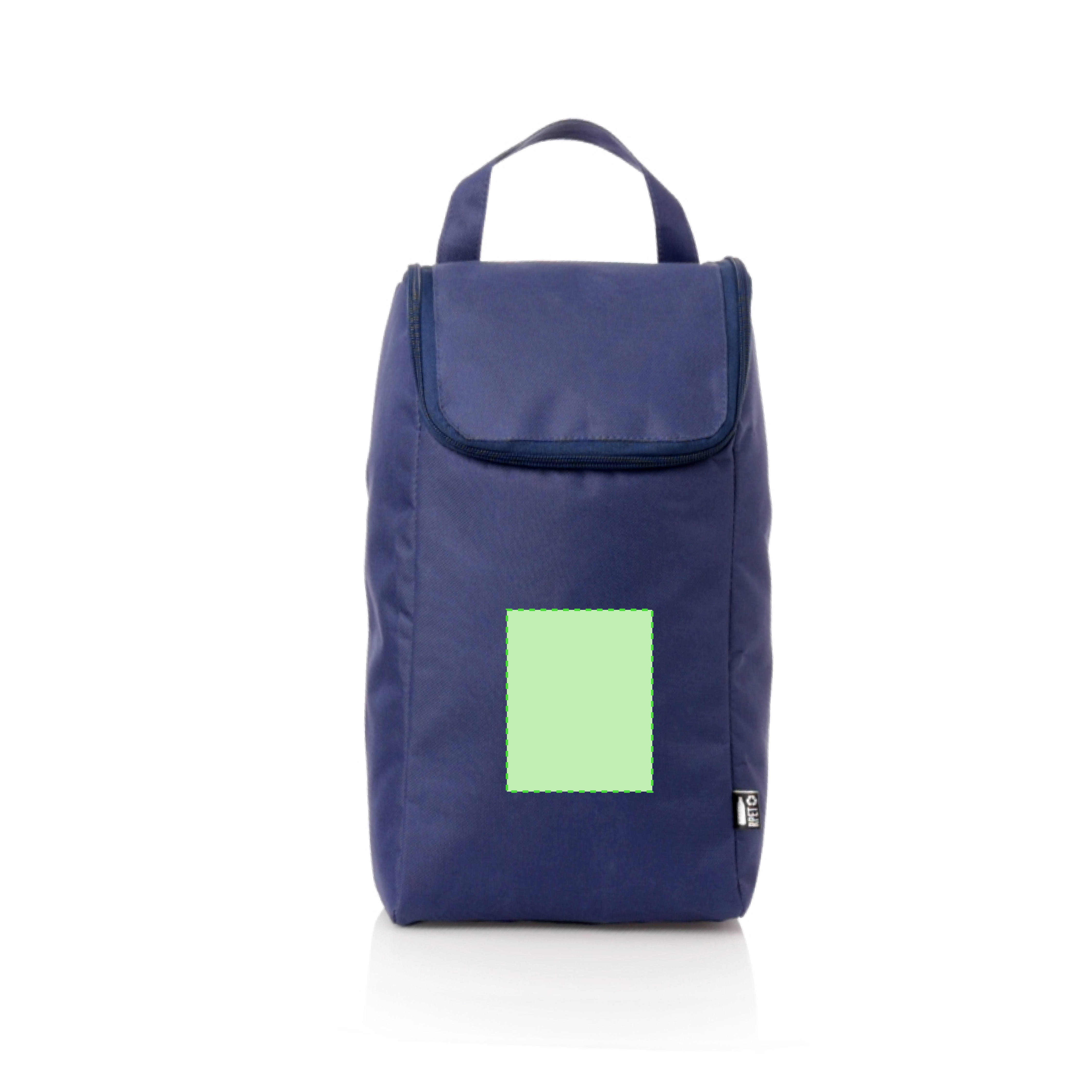 Sac Chaussures Helanor
