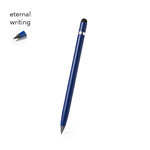 Stylet Crayon Éternel Gosfor BLANC