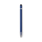 Stylet Crayon Éternel Gosfor BLANC
