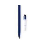 Stylet Crayon Éternel Gosfor BLANC