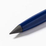 Stylet Crayon Éternel Gosfor BLANC