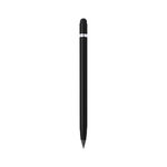 Stylet Crayon Éternel Gosfor BLANC