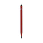 Stylet Crayon Éternel Gosfor BLANC