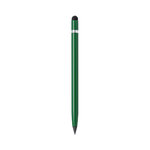 Stylet Crayon Éternel Gosfor BLANC