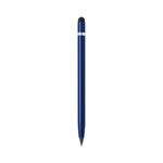 Stylet Crayon Éternel Gosfor BLANC
