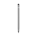 Stylet Crayon Éternel Gosfor BLANC