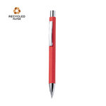 Stylo Dynix BLEU