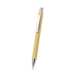 Stylo Dynix BLEU