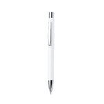 Stylo Dynix BLEU