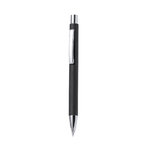 Stylo Dynix BLEU