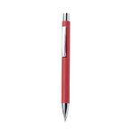 Stylo Dynix BLEU