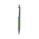 Stylo Dynix BLEU