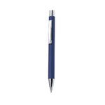 Stylo Dynix BLEU