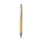 Stylo Dynix BLEU
