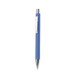 Stylo Dynix BLEU
