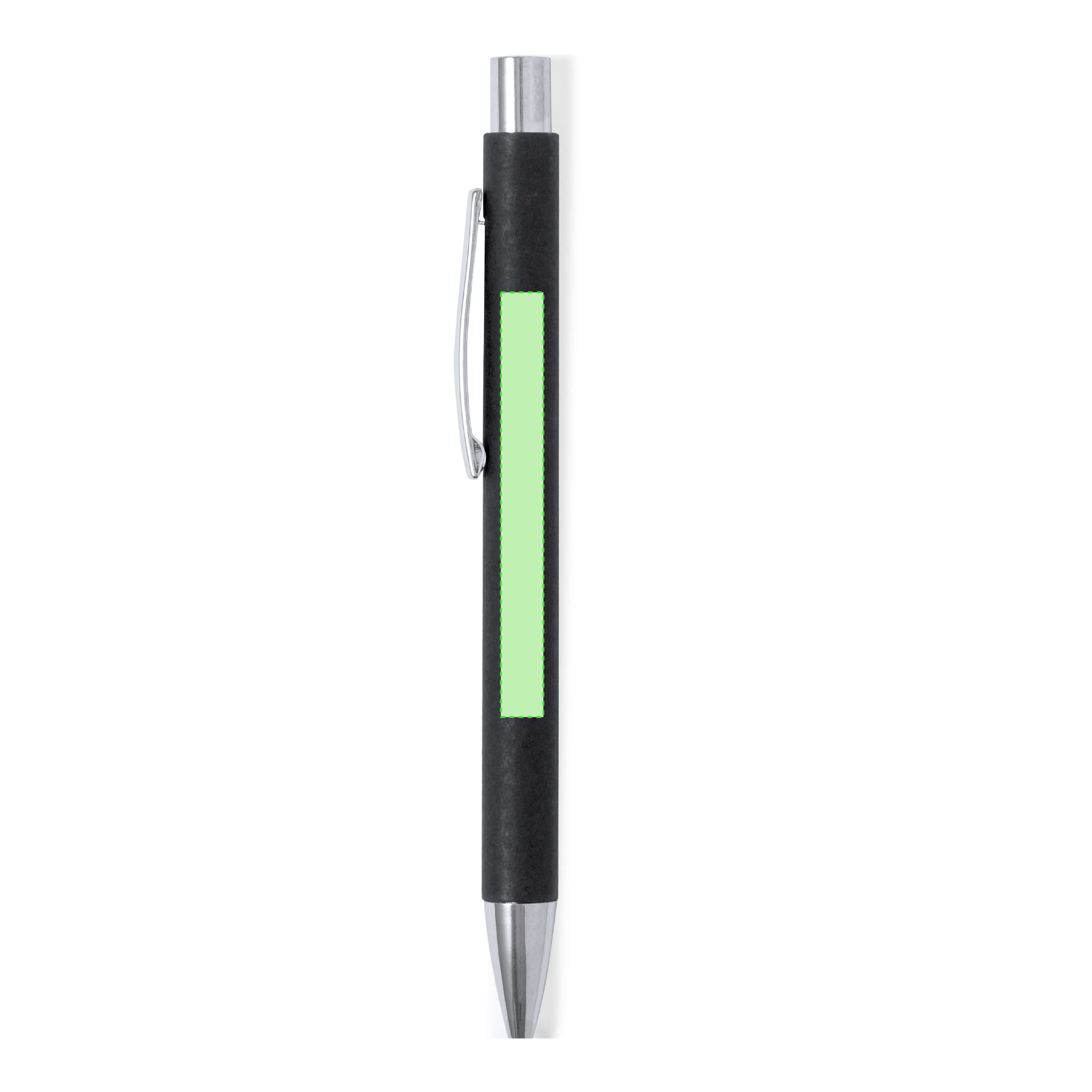 Stylo Dynix