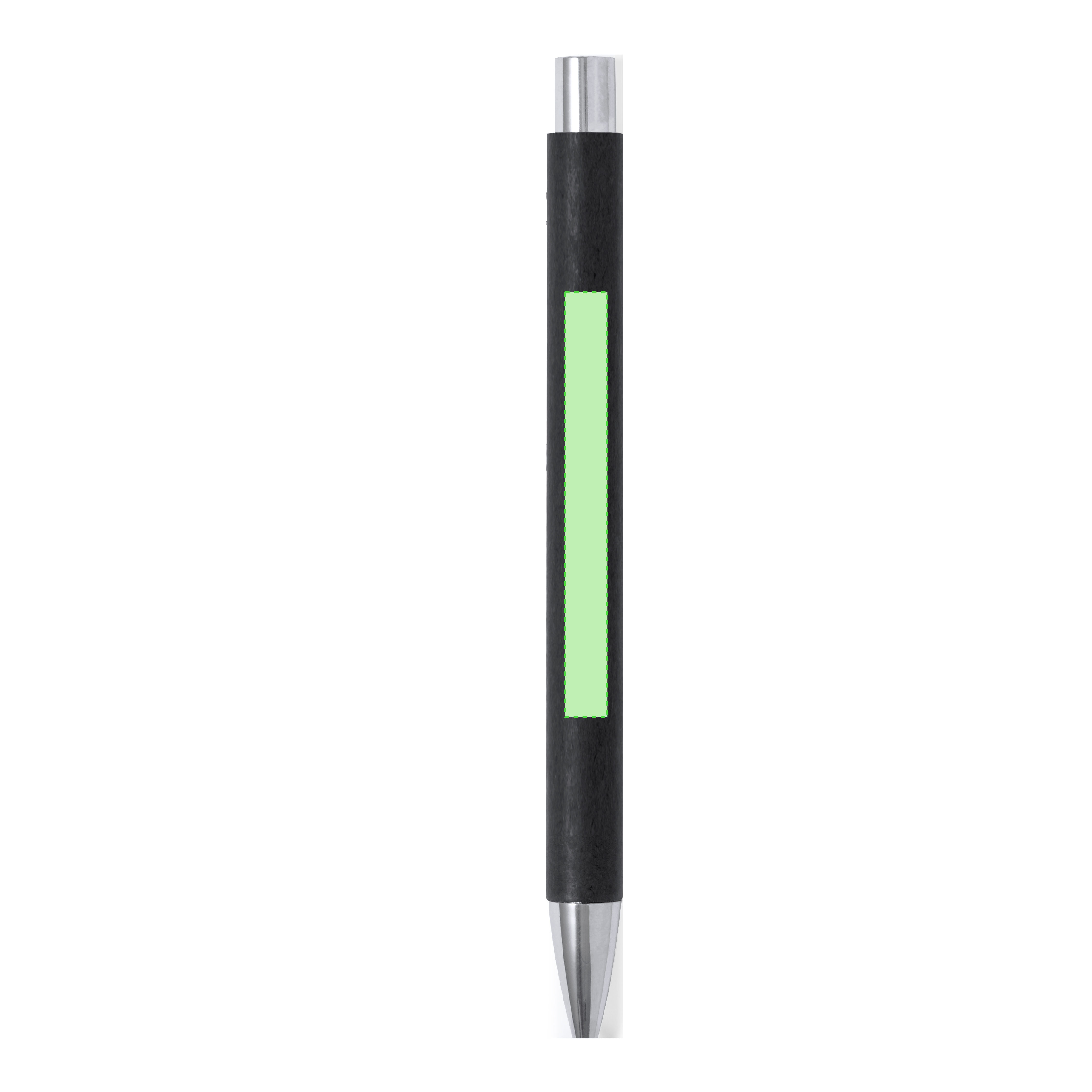 Stylo Dynix